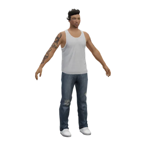a_m_y_tattoocust_01 (a_m_y_tattoocust_01) in GTA V