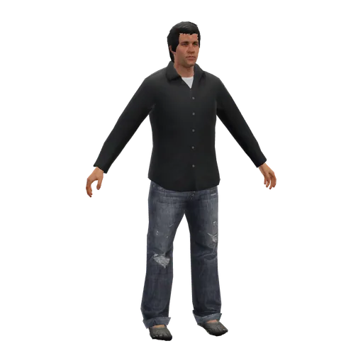 a_m_y_vindouche_01 (a_m_y_vindouche_01) in GTA V