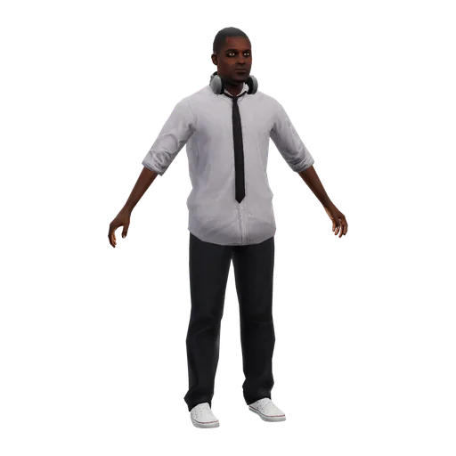 a_m_y_vinewood_01 (a_m_y_vinewood_01) in GTA V