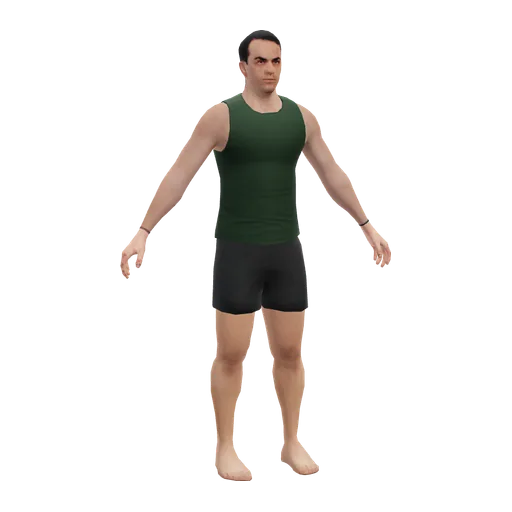a_m_y_yoga_01 (a_m_y_yoga_01) in GTA V