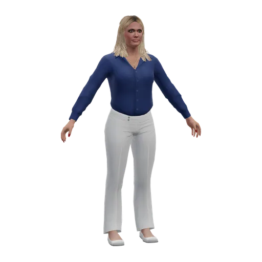 cs_amandatownley_02 (cs_amandatownley_02) in GTA V