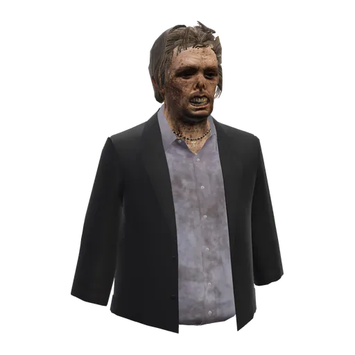 cs_bradcadaver (cs_bradcadaver) in GTA V