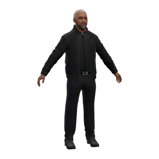 cs_chengsr (cs_chengsr) in GTA V