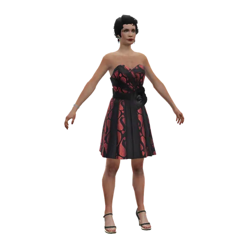 cs_gurk (cs_gurk) in GTA V