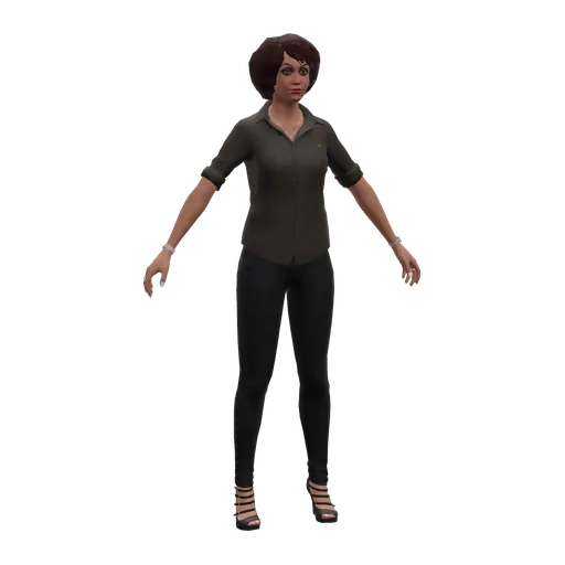 cs_jewelass (cs_jewelass) in GTA V