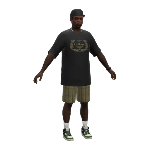 cs_lamardavis_02 (cs_lamardavis_02) in GTA V