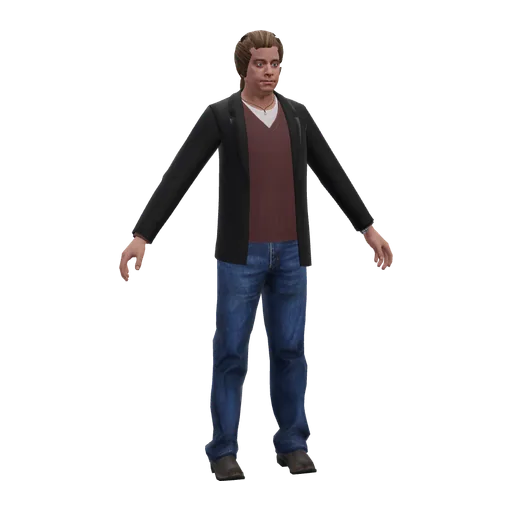 cs_lazlow (cs_lazlow) in GTA V