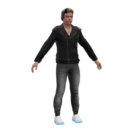 cs_lazlow_2 (cs_lazlow_2) in GTA V