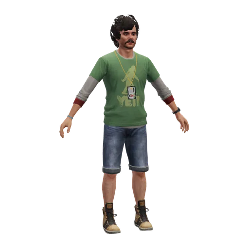 cs_lifeinvad_01 (cs_lifeinvad_01) in GTA V