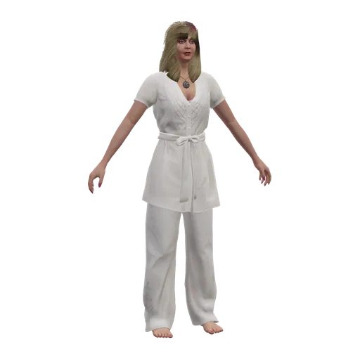 cs_magenta (cs_magenta) in GTA V