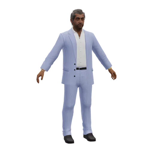 cs_martinmadrazo_02 (cs_martinmadrazo_02) in GTA V