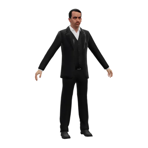 cs_movpremmale (cs_movpremmale) in GTA V