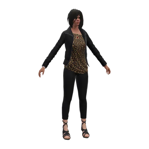 cs_natalia (cs_natalia) in GTA V