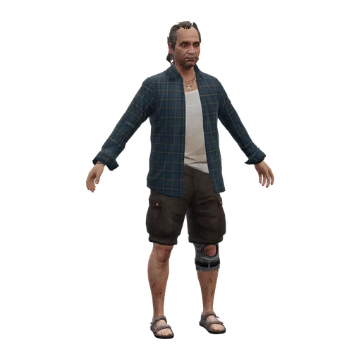 cs_nervousron_02 (cs_nervousron_02) in GTA V
