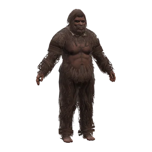 cs_orleans (cs_orleans) in GTA V