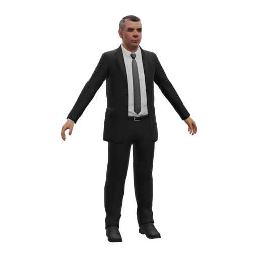 cs_paper (cs_paper) in GTA V