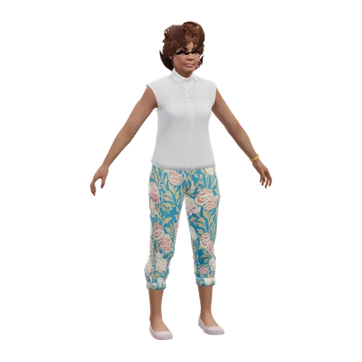 cs_patricia_02 (cs_patricia_02) in GTA V
