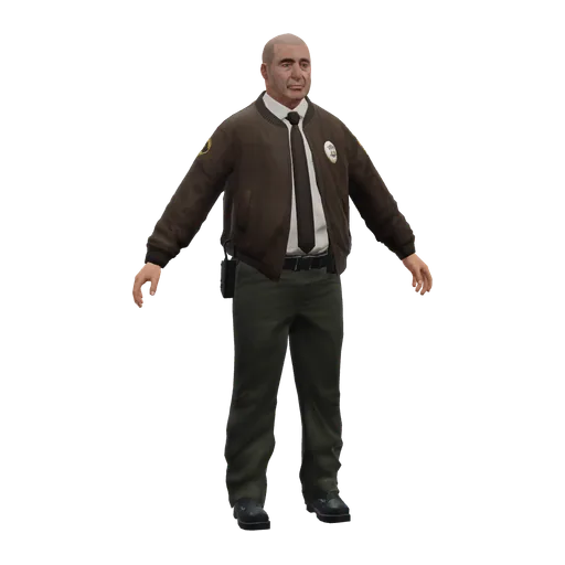 cs_prolsec_02 (cs_prolsec_02) in GTA V
