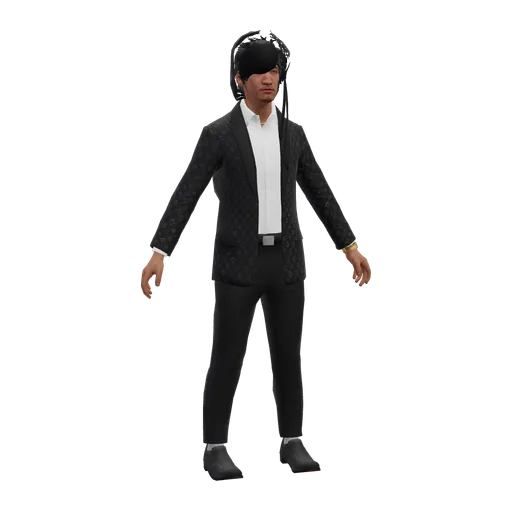 cs_taocheng2 (cs_taocheng2) in GTA V
