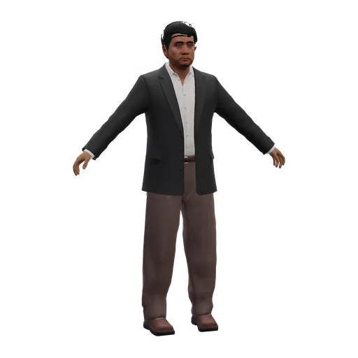 cs_taostranslator (cs_taostranslator) in GTA V