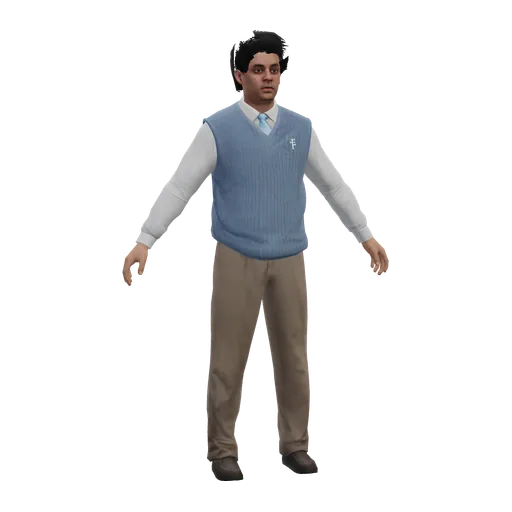 cs_tomepsilon (cs_tomepsilon) in GTA V