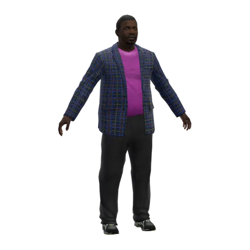 csb_anton (csb_anton) in GTA V