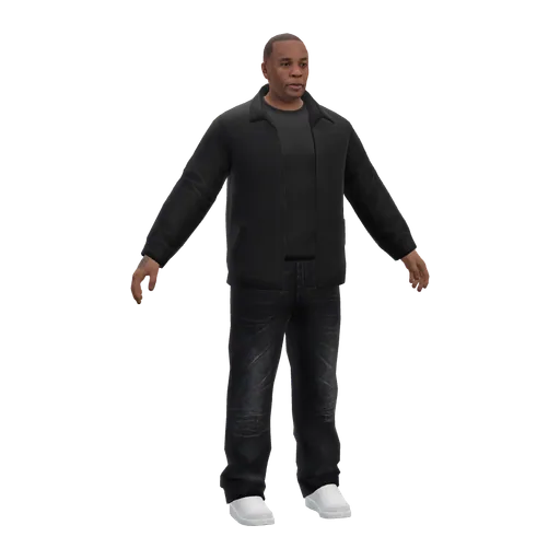 csb_ary (csb_ary) in GTA V
