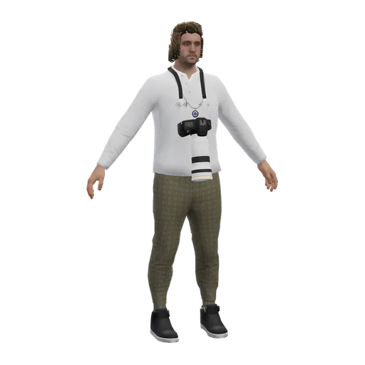 csb_englishdave_02 (csb_englishdave_02) in GTA V
