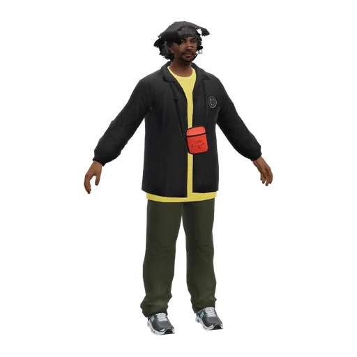 csb_isldj_01 (csb_isldj_01) in GTA V