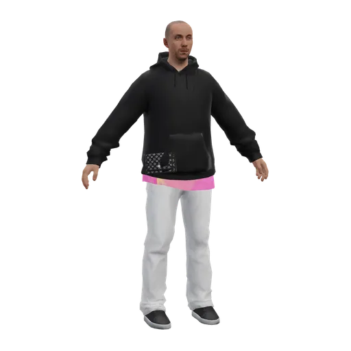 csb_isldj_02 (csb_isldj_02) in GTA V