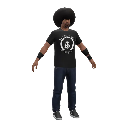 csb_isldj_04 (csb_isldj_04) in GTA V
