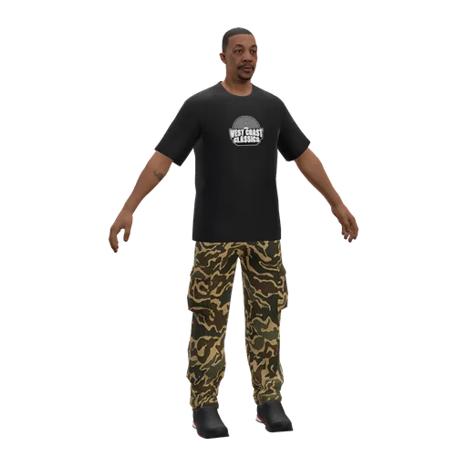 csb_mjo (csb_mjo) in GTA V
