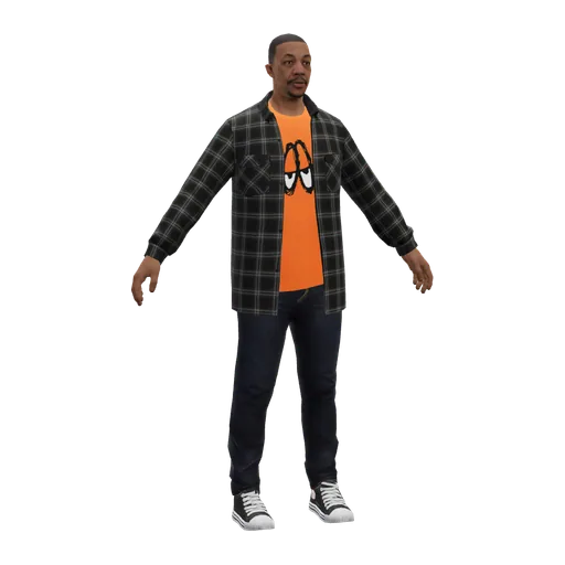 csb_mjo_02 (csb_mjo_02) in GTA V