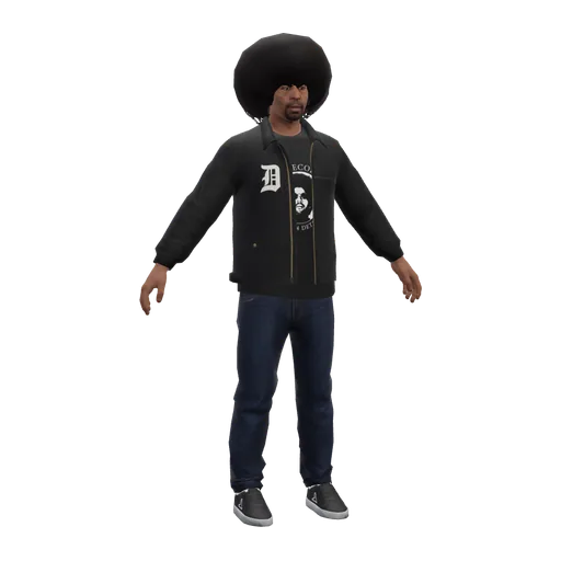 csb_moodyman_02 (csb_moodyman_02) in GTA V
