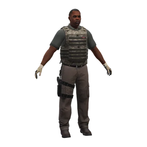 csb_mweather (csb_mweather) in GTA V