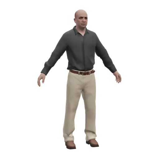 csb_popov (csb_popov) in GTA V