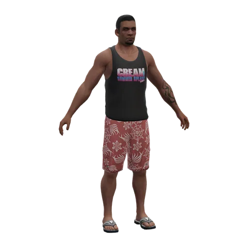 csb_porndudes (csb_porndudes) in GTA V