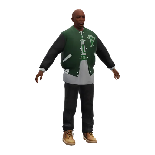 csb_ramp_gang (csb_ramp_gang) in GTA V