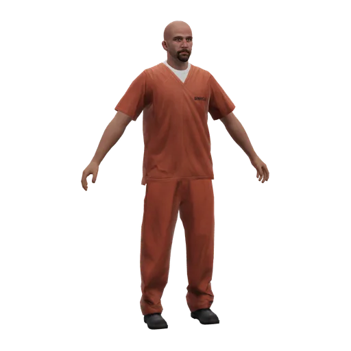 csb_rashcosvki (csb_rashcosvki) in GTA V