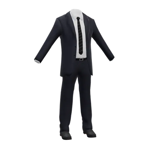 csb_reporter (csb_reporter) in GTA V