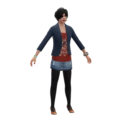 csb_screen_writer (csb_screen_writer) in GTA V