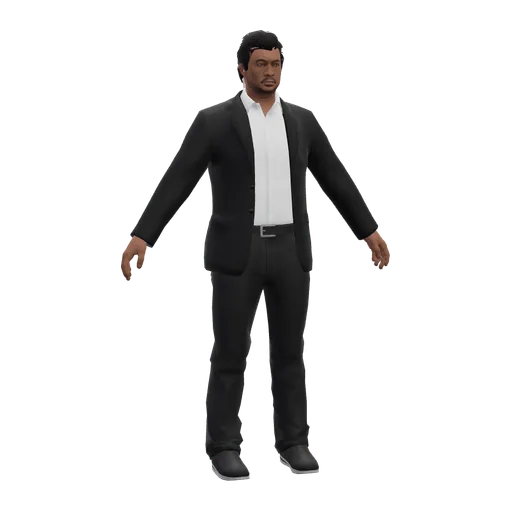 csb_security_a (csb_security_a) in GTA V