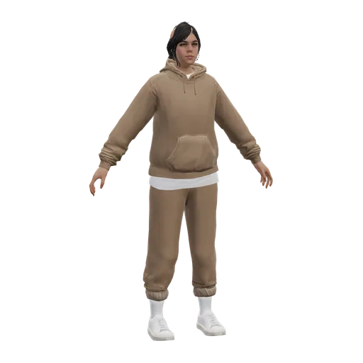 csb_soundeng_00 (csb_soundeng_00) in GTA V