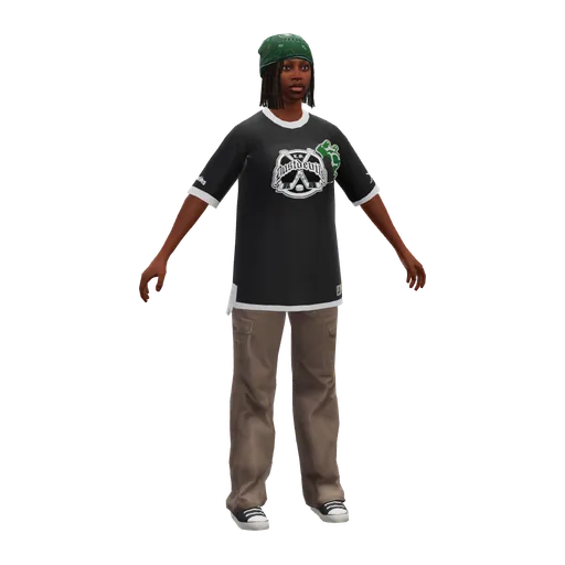 g_f_y_families_01 (g_f_y_families_01) in GTA V