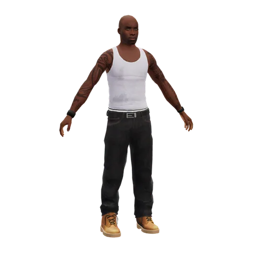 g_m_importexport_01 (g_m_importexport_01) in GTA V