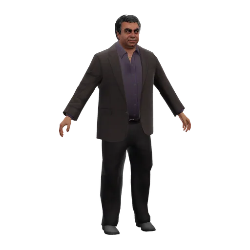 g_m_m_armboss_01 (g_m_m_armboss_01) in GTA V