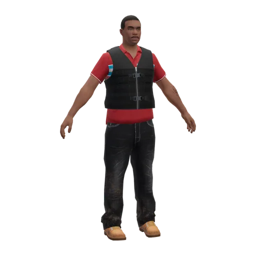 g_m_m_cartelguards_01 (g_m_m_cartelguards_01) in GTA V