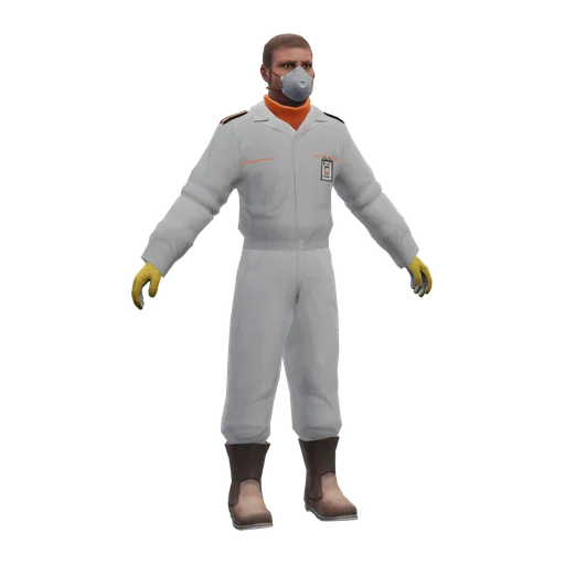 g_m_m_chemwork_01 (g_m_m_chemwork_01) in GTA V
