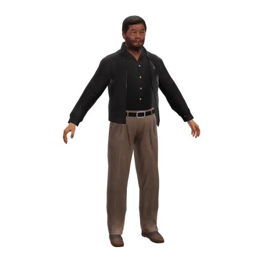 g_m_m_chiboss_01 (g_m_m_chiboss_01) in GTA V