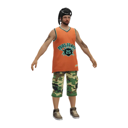 g_m_m_fooliganz_01 (g_m_m_fooliganz_01) in GTA V
